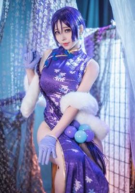 安家电视剧在线观看全集免费播放_1080P神马影院在线