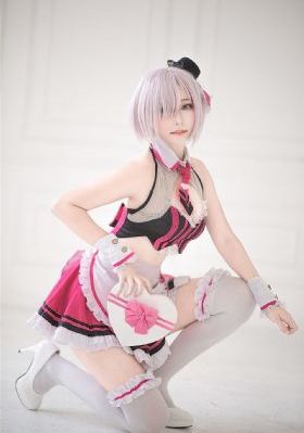 星野美优全部番号_高清电影在线观看