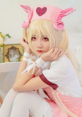 人性贪欲电影在线观看_DVD高清免费观看