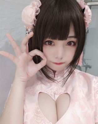 尹人免费福利视频_BD日本电影免费