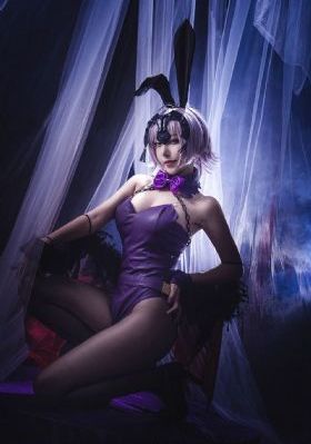 女生腿的照片普通_1080P迅雷高清下载