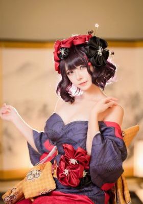 (高h)奶汁乱乳_DVD免费观看最新