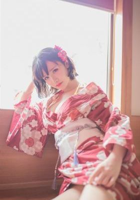 日本午夜福利在线_剧情片神马影院在线