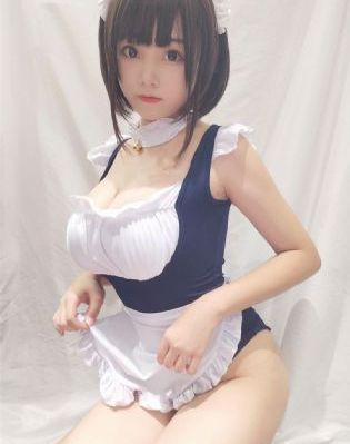 如何让手指快速变灵活_HD动漫在线观看