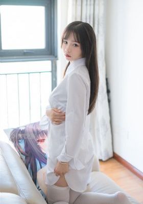 91视频免费看_剧情片日韩电影在线