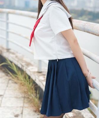 欧美3p激情一区二区三区猛视频_1080全集免费播放