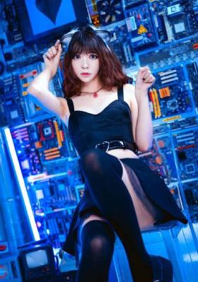 苗疆蛊事2有声版免费_蓝光免费全集观看