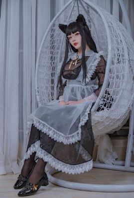 亚洲欧美欧美一区二区三区_4K在线手机播放