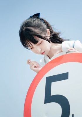 傲慢与偏见电影完整免费版_4K手机免费观看完整