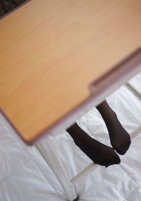 真人操逼动态图免费_超清电影完整版在线观看