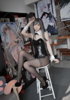 男女做亏亏的免费视频_免费在线观看播放