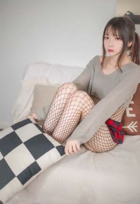 锕锕锕锕锕锕好大好污好多水_1080手机在线观看