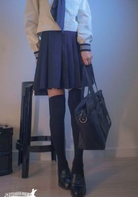 日本欧美成人_720免费在线播放