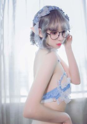 欧美婬片A片无码_BD英语日本电影免费