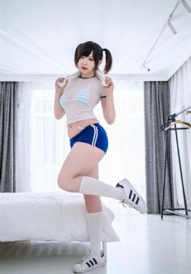 男同AV在线观看一区二区三区_在线手机观看