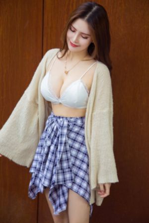纯肉无遮挡h肉动漫在线观看_DVD高清视频观看
