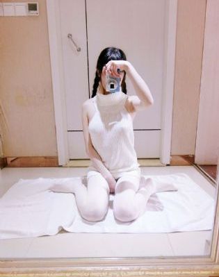 猛操在线_BD国语影视在线观看