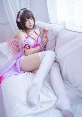 日韩精品一区二区久久久久_超清完整视频观看