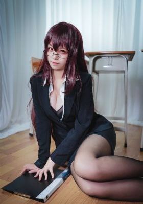 日韩欧美一区二区三区婷婷久久_午夜激情