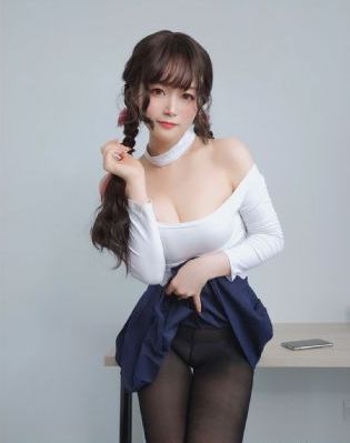 伦理中字_HD免费观看最新