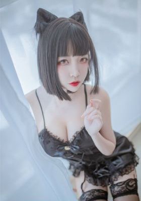 国产精品沙发系列_1080BD在线观看