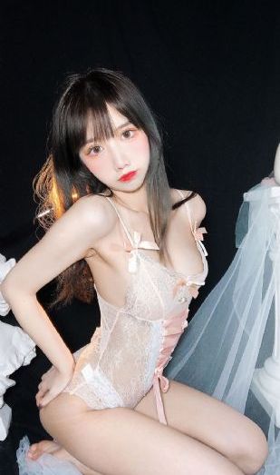 飘雪在线观看免费手机版_720在线播放观看