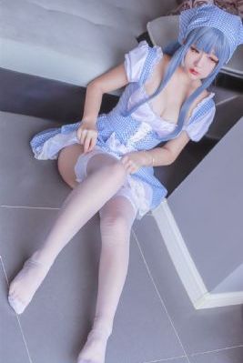 四虎日批视频_高清手机免费观看完整