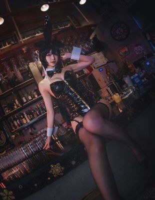 日本护士肉体做爰XXXⅩ视频_蓝光天堂在线