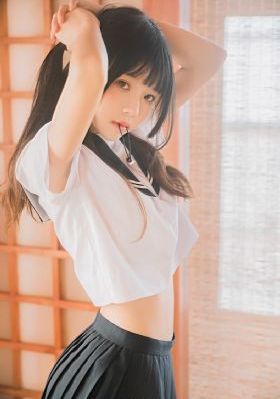 99久久精品国产亚洲a_蓝光免费观看超清