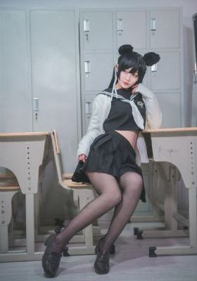国产香蕉97碰碰久久人人剧情介绍_BD高清欧美在线观看