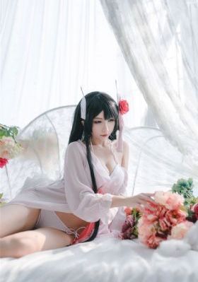 日韩欧美一区二区三区婷婷久久_午夜激情