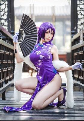 男生与女生的正确相处方式_BD英语手机在线观看