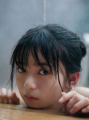 污香蕉视频网站入口_1080P高清完整版
