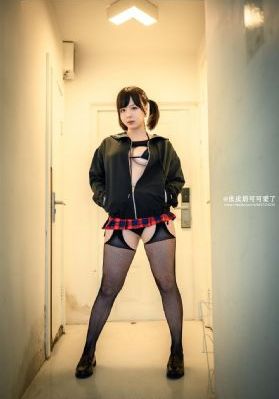 欧美videos老少欢60特大_国产剧高清在线