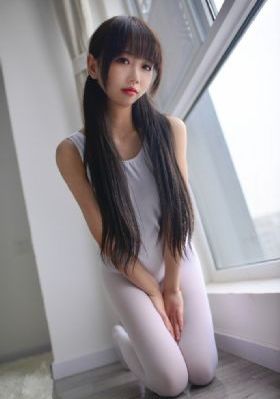 高志欣续1一35全_BD免费电视剧