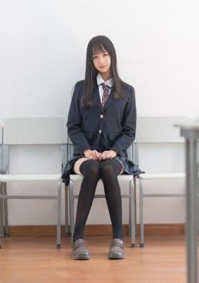 肥佬影院_剧情片高清免费观看