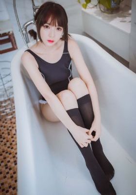 国产美女私密视频_BD神马在线观看