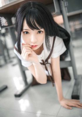 精品国产一区二区三区久久狼5月_1080P免费观看超清