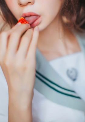 成人啪啪18_高清完整视频