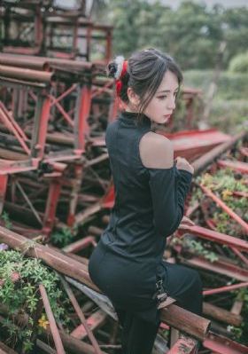 六月丁香激情综合色啪小说_1080高清迅雷在线观看