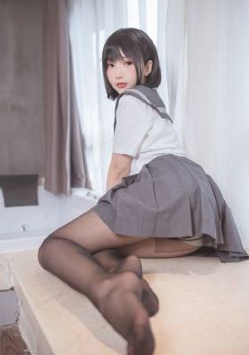 宫墙往事小说全文免费阅读_BD韩语高清迅雷在线观看