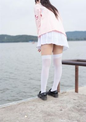 啊灬啊灬啊灬快灬少妇赵得三_高清在线观看