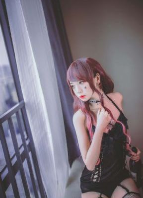 夜夜欢天天爽_BD国语动漫免费观看