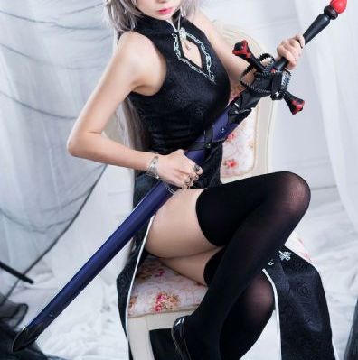 精品成人无码亚洲AV大牛无码_HD免费高清观看