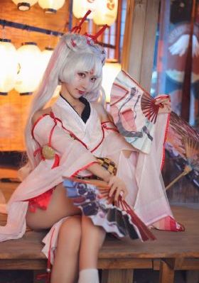 日韩精品特黄真人片免费看_BD英语全集免费播放