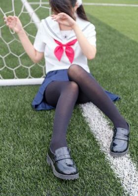 男人猛躁进女人免费视频看n_1080高清完整版播放