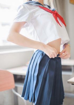 百合H奶头红肿羞耻gl_BD在线观看完整版