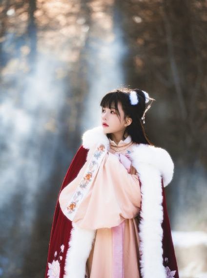 婬色kkkk4444免费视频_HD高清视频观看