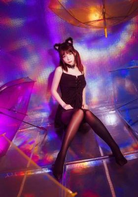 操干美女视频在线观看_1080P手机免费观看完整