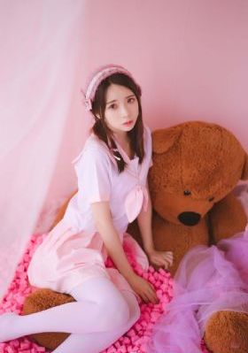 黄色软件有那些_视频大全成人直接看